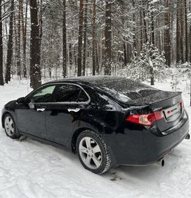  Honda Accord 2012 , 1650000 , 