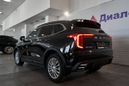 SUV   Haval Jolion 2025 , 1999000 , 