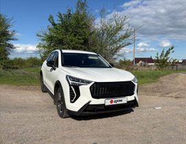SUV   Haval Jolion 2024 , 1800000 , 