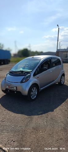 Астрахань i, 2006 Астрахань i, 2006