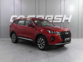 SUV   Chery Tiggo 7 Pro Max 2023 , 2059000 , --