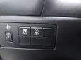  Mazda Mazda3 2014 , 1125000 , 