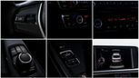  BMW 3-Series 2016 , 1670000 , 