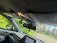 SUV   Toyota C-HR 2020 , 2250000 , 