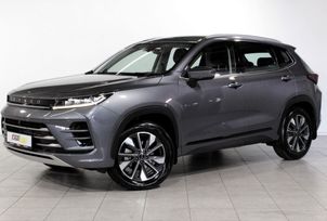 SUV   EXEED LX 2022 , 1830000 , 