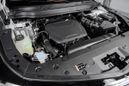 SUV   Haval F7 2025 , 3499000 , 
