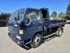  Mazda Titan 1994 , 3249999 , 