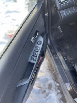  Kia Rio 2014 , 350000 , 