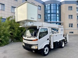  Tadano AT-146TE 2007 , 3550000 , 