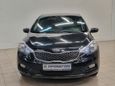  Kia Cerato 2016 , 1285000 , 