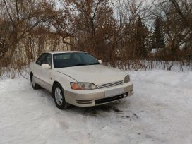  Toyota Windom 1996 , 129000 , 