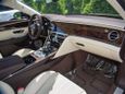 Bentley Flying Spur 2022 , 21139000 , 