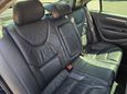  Volvo S60 2008 , 650000 , -