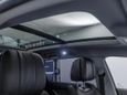 SUV   Chery Tiggo 8 Pro Max 2022 , 1999000 , 