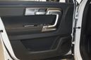 SUV   Jaecoo J7 2023 , 3609900 , 