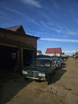   2106 2003 , 100000 , 