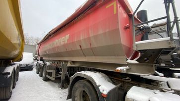   Kassbohrer Basic 2022 , 2290000 , -
