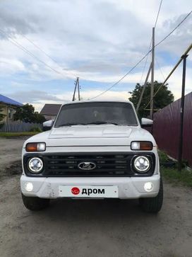  3   4x4 2121  2012 , 495000 , 