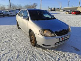  Toyota Corolla 2000 , 380000 , -