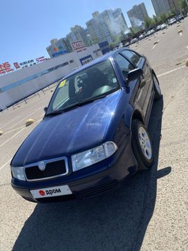  Skoda Octavia 2008 , 300000 ,  