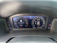 SUV   Honda CR-V 2023 , 4700000 , 