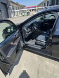  Toyota Camry 2016 , 2350000 , 