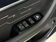 SUV   Geely Monjaro 2024 , 4852190 , --