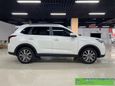 SUV   Kia Sportage 2022 , 1845000 , 