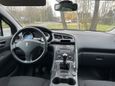 SUV   Peugeot 3008 2011 , 585000 , -
