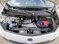    Renault Kangoo 2012 , 500000 , 