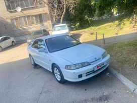  Honda Integra 1999 , 320000 , 
