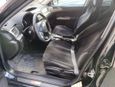  Subaru Impreza 2010 , 850000 , 