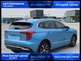 SUV   Haval Jolion 2021 , 1000000 , 
