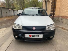  Fiat Albea 2012 , 280000 , --