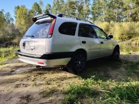  Toyota Sprinter Carib 1998 , 450000 , 