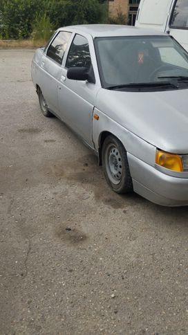  2110 2003 , 110000 , 