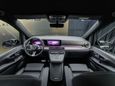    Mercedes-Benz V-Class 2024 , 13970000 , 