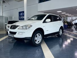 SUV   SsangYong Kyron 2013 , 1169900 , 