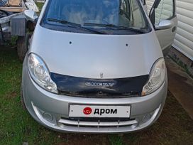  Chery Kimo A1 2011 , 210000 , 