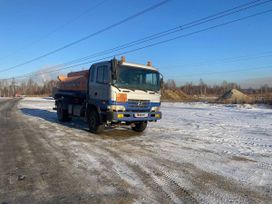  Hyundai HD120 2002 , 1990000 , 