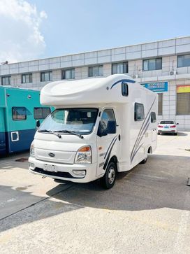   Foton Foton 2022 , 2460000 , 