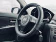  Mazda Mazda3 2007 , 699000 , 