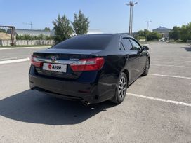  Toyota Camry 2011 , 1450000 , 