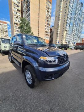 SUV     2025 , 1906000 , -