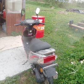  Motoland Tour S 2015 , 30000 ,  