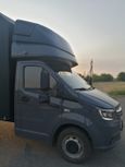    Next A23R32 2013 , 2900000 , -
