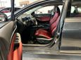  Changan Eado Plus 2024 , 1999000 , 
