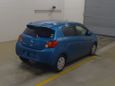  Mitsubishi Mirage 2012 , 560000 , 