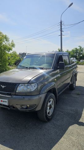    2013 , 450000 , 