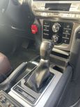 SUV   Toyota Land Cruiser Prado 2019 , 4700000 , 